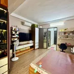 Bán nhà 4 tầng Cao Thắng 55m2 4 tỷ Quận 1 - Ảnh thu nhỏ 4