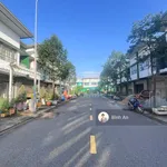 Bán căn shophouse 2 tầng, gần trường mầm non, 85m2 full thổ cư, sổ sẵn, hỗ trợ vay, giá 1.75 tỷ - Ảnh thu nhỏ 2