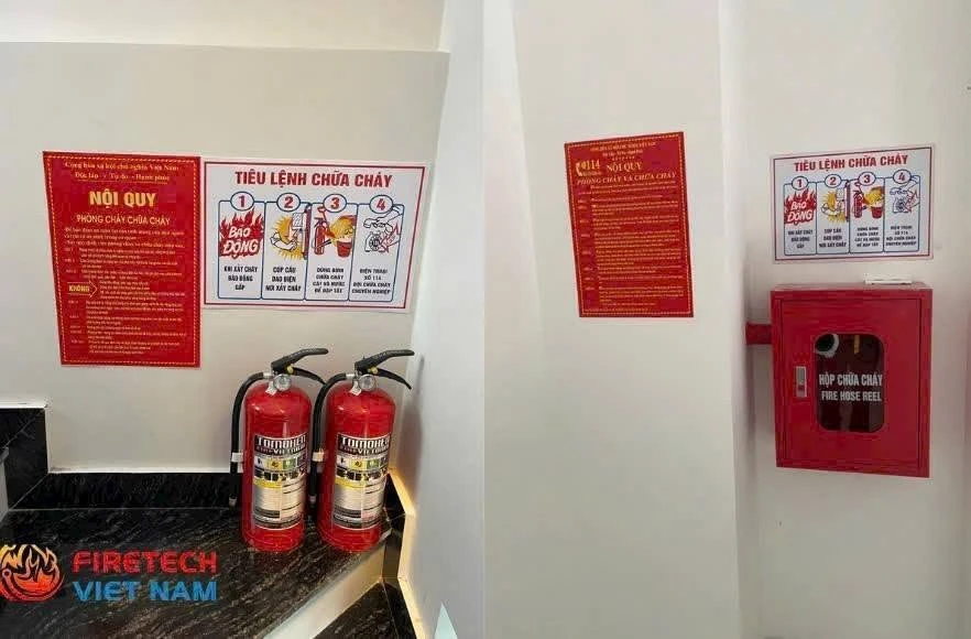 Bán nhà 4,5 tầng 75m2 Hải Châu Đà Nẵng 6 tỷ - Ảnh thu nhỏ 2