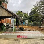 Bán lô đất 92.5m² Bàu Cầu Hòa Xuân Đà Nẵng 3.75 tỷ - Ảnh thu nhỏ 1