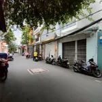 Bán nhà hẻm 120m2 Lê Văn Sỹ Quận 3, 2 tỷ - Ảnh thu nhỏ 3