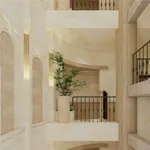 Bán trọn tổ hợp 4 căn villa Nam Hồ Đà Lạt, tổng 1.000m² đất, 60 phòng - Ảnh thu nhỏ 4