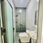 Bán biệt thự view sông 20 tỷ, 160m², Quận 7 - Ảnh thu nhỏ 5