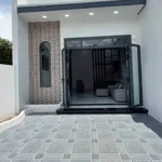 Bán nhà 3PN 125m² Long Khánh 1.68 tỷ - Ảnh thu nhỏ 1