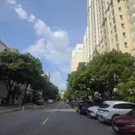 Bán shophouse 48m2 Hyundai Hill State Tô Hiệu Hà Đông 8.3 tỷ - Ảnh thu nhỏ 2