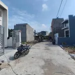 Nhà bán 1 trệt 1 lửng 3PN 130m² Tân Triều Đồng Nai - Ảnh thu nhỏ 1