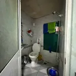 Cho thuê nhà Quận 11, 17,5m², 5 triệu/tháng - Ảnh thu nhỏ 3