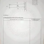 Bán nhà + 6 phòng trọ 266m² Đức Hòa 2,6 tỷ - Ảnh thu nhỏ 4