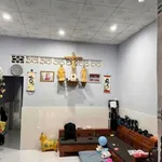 Bán nhà cấp 4 biên nhận riêng 2PN, 94m2 Trảng Dài, Bình Dương - Ảnh thu nhỏ 1
