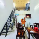 Bán nhà 52m² 2PN Trường Lưu Quận 9 giá 3,5 tỷ - Ảnh thu nhỏ 3