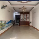 Cho thuê mặt bằng 105m2, 6 phòng, Trương Công Định - 14tr/tháng - Ảnh thu nhỏ 3
