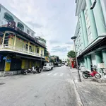 Bán đất 2 mặt tiền 75m² Phố Tây Huế, pháp lý rõ ràng - Ảnh thu nhỏ 2