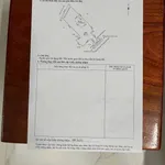 Bán xưởng 9700m2 Tân An Long An 45 tỷ - Ảnh thu nhỏ 2