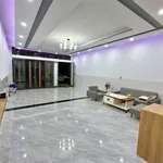 Nhà 1 trệt 2 lầu 3PN 122m2 Chu Văn An Bà Rịa 5.6 tỷ - Ảnh thu nhỏ 3