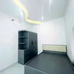 Bán nhà cấp 4 mới 118m2, 2PN - Phường Bình Thuận, Lâm Đồng - Ảnh thu nhỏ 5
