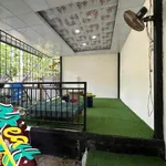 Bán nhà Nhơn Thạnh Bến Tre 133.7m² 2 phòng 850 triệu - Ảnh thu nhỏ 5