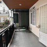 Bán nhà 65m2 Phường 6 Đà Lạt, sổ riêng xây dựng - Ảnh thu nhỏ 2
