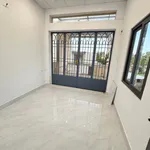 Bán nhà 2 tầng 35m² đường 3 Tháng 2, Quận 10 - 6,3 tỷ - Ảnh thu nhỏ 2