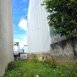 Bán đất hẻm xe hơi Trần Khánh Dư Đà Lạt 93m² - 6,4 tỷ - Ảnh thu nhỏ 1