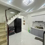 Bán nhà 2 tầng 4x12m hẻm xe hơi 6m, 4PN, sổ hồng riêng đường Lê Đình Cẩn, Bình Tân - Ảnh thu nhỏ 1