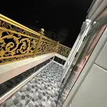 Bán nhà 1 trệt 2 lầu 60m2 Biên Hòa 4 tỷ 350 - Ảnh thu nhỏ 4