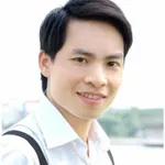 Bán quỹ đất thương mại dịch vụ 5.260m2 trục Đại lộ Nam Sông Mã sát biển Sầm Sơn - Ảnh thu nhỏ 23