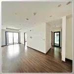 Sốc! Giảm ngay 1 tỷ đồng chỉ trong tháng này. Cơ hội cuối cùng, mua trực tiếp chủ đầu tư giá ưu đãi - Ảnh thu nhỏ 10