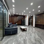Bán biệt thự mini 8x12, 5 tầng có hầm và thang máy, đường số 1 KDC Vĩnh Lộc, Bình Tân - Ảnh thu nhỏ 3