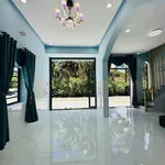 Bán nhà lầu mới 3 phòng ngủ, 56.7m², Tây Ninh, 1 tỷ 190 triệu - Ảnh thu nhỏ 3