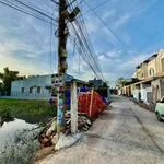 Bán đất nền 370m2 ngã ba Mỹ Hạnh, Bình Dương 4,5 tỷ - Ảnh thu nhỏ 5