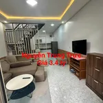Bán nhà SRXD 92m2 tại Đà Lạt 3.4 tỷ - Ảnh thu nhỏ 1