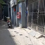 Bán nhà 7 tầng, 84m2 tại Cầu Giấy, Hà Nội, 24.5 tỷ - Ảnh thu nhỏ 1