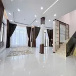Bán nhà lầu tân cổ điển 100m² gần Văn Miếu Trấn Biên, Biên Hòa - Ảnh thu nhỏ 3