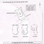Bán biệt thự Eco City 250m2, 11 tỷ - Ảnh thu nhỏ 3