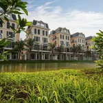 Mở bán khu Đảo Ngọc khép kín nổi bật dự án. Gọi 0942 906 *** để tư vấn và xem thực tế từng căn ạ - Ảnh thu nhỏ 6