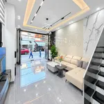 Bán nhà 2 mặt tiền 76m² Thanh Khê, 9.5 tỷ - Ảnh thu nhỏ 5