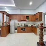 Bán nhà 54m² 4 tầng 3PN Lê Quang Định Bình Thạnh 7.95 tỷ - Ảnh thu nhỏ 2