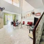 Bán nhà 4 phòng 55m² Lê Đại Hành, Quận 11, giá 9 tỷ - Ảnh thu nhỏ 4