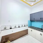 Bán nhà 4PN, 24m² gần Phú Mỹ Hưng, Nhà Bè, 1 tỷ 750 - Ảnh thu nhỏ 4