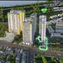 Giỏ hàng Bcons City Thống Nhất Làng Đại học - Giao nhà cuối năm Giá CĐT - Ảnh thu nhỏ 25