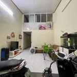 Bán nhà 1,5 tầng 50m2 2PN tại An Đồng, Hải Phòng - Ảnh thu nhỏ 2