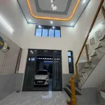 Bán nhà gác lửng 100m² 3PN sổ riêng ở Bình Mình, Trảng Bom - Ảnh thu nhỏ 5