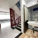 Bán nhà hẻm xe tải 5 tầng 5PN 105m2 Tân Kì Tân Quy Bình Tân - Ảnh thu nhỏ 3
