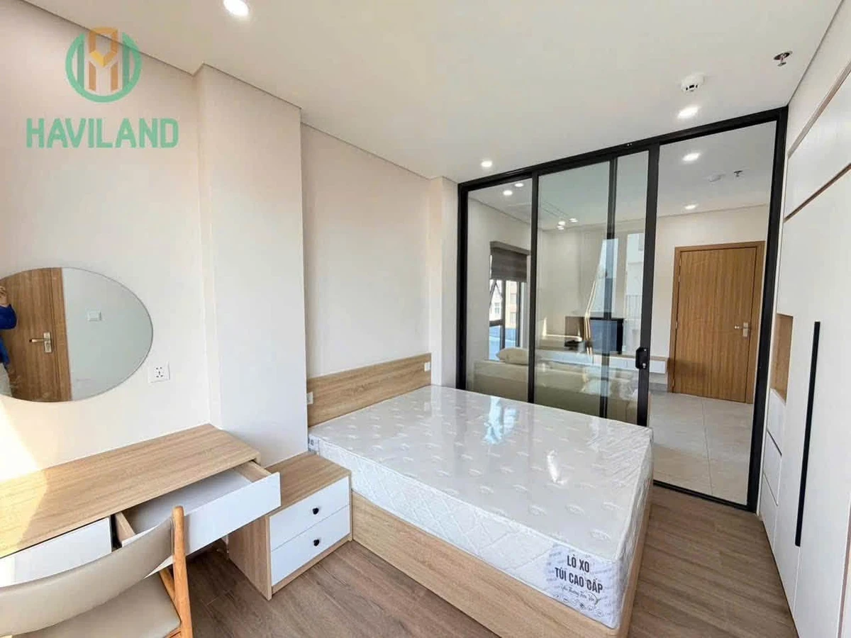 Bán căn hộ 400m2, 9 phòng, Đà Nẵng, 9.2 tỷ - Ảnh thu nhỏ 4
