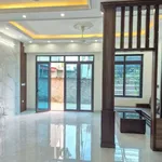 Bán nhà 3 tầng 50m² 3 phòng ngủ Hải Phòng - Ảnh thu nhỏ 1