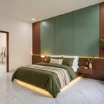 Nhà 2 tầng hẻm xe hơi 100m² Vũng Tàu 8.3 tỷ - Ảnh thu nhỏ 2