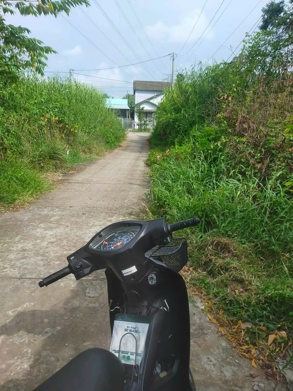 Bán nhà 2PN tại Dương Minh Châu, Rạch Giá 890 triệu