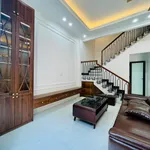 Bán nhà 4 tầng lô góc 40m² Ngô Quyền, Hải Phòng - Ảnh thu nhỏ 4