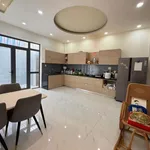 Bán nhà 3 tầng 100m² Mỹ Gia Nha Trang 7 tỷ - Ảnh thu nhỏ 1