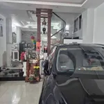 Bán nhà 4 tầng hẻm ô tô 69m2 đường Tây Thạnh, Tân Phú, nhỉnh 9 tỷ - Ảnh thu nhỏ 2